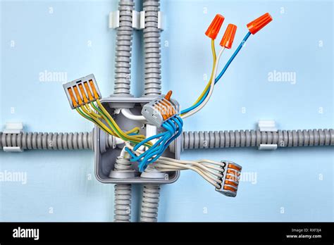 china junction box connector|electrical wire connector junction box.